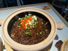 -0776食堂·京城创意菜(七里庄店)