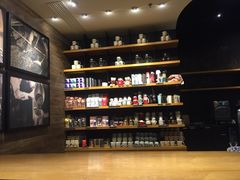 -星巴克(洛阳中州路王府井店)