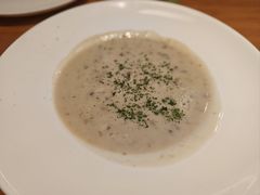 -棒约翰比萨·意面(松江开元店)