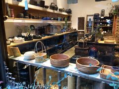 -成都安仁福朋喜来登酒店