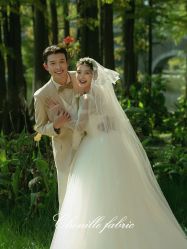 -今生有约婚纱摄影店(景德路店)