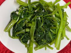 -蛇口康乐快餐鱼仔档(翠苑小区店)