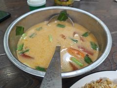 -家利美食店