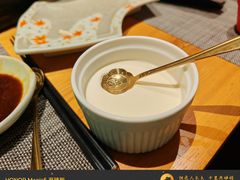 -翼精致料理(昆山旗舰店)