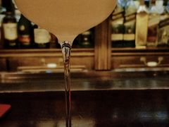 -酒池星座Bar Constellation(新乐路店)