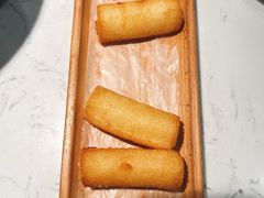 -大榕树下顺德菜(金沙洲永旺店)