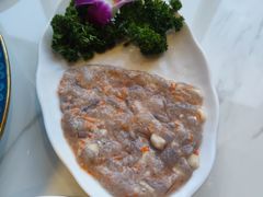 -祥源胡同·涮牛羊肉火锅(花桥店)