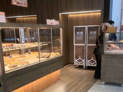 -原麦山丘(世纪金源店)