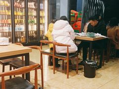 大堂-林二哥宜烤官·宜宾小烧烤