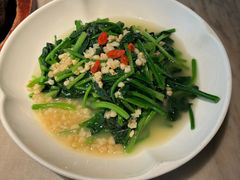 -桂满陇-锦绣江南(万象城店)