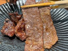 -鹤汀居酒屋•家庭料理•烧鸟酒肆(新街口店)