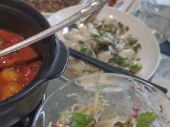 -时间仓(月湖公园店)