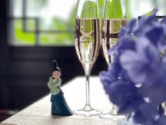 -杭州西湖柳莺里酒店