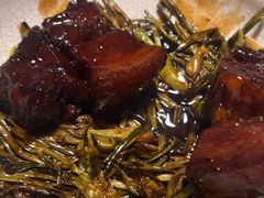 -新吉士·上海菜(浦东LCM置汇旭辉店)