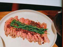 -元古雲境(南京万象天地店)