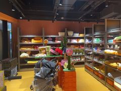 -MARSMART PETS火星宠物超市(1733店)