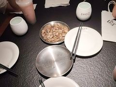-吉庆莲年有鱼炭烤鱼(苏宁广场店)