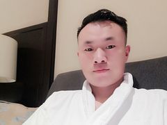 -西安豪享来温德姆至尊酒店