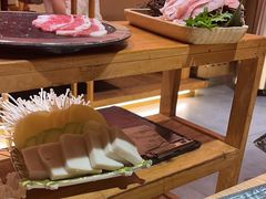 -金鹰国际购物中心(江都店)