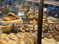 -Olé精品超市(北京合生汇店)