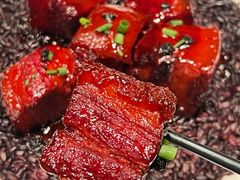 -童福兴·南京菜(老门东店)