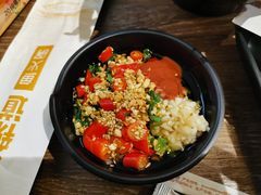 -新辣道鱼火锅(世纪金源购物中心店)