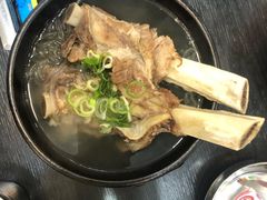 -莲洞本家