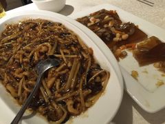 -大铁勺新津菜(迎水道店)