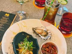 -Ministry of Crab•MOC(交子大道店)