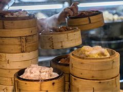 -广源肠粉王·鸡煲·羊肉煲(双龙店)
