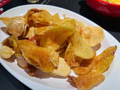 -老味烧烤(总店)