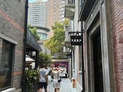 -Calix&Lay's(新天地店)