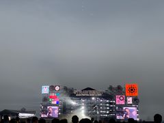 -巨鹏飞梦幻海岸