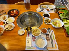 -青鹤谷(苏州店)
