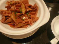 -亢龙太子酒轩(东湖店)