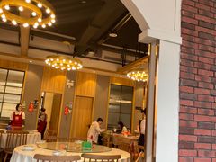 -五七小李子油焖大虾(总店)