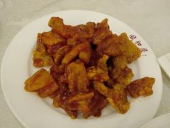 -同和居(什刹海店)