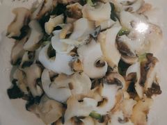 -老山东·山东菜(鲁菜名店)