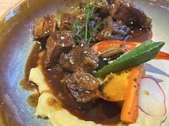-幸薈飯堂