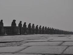 -卢沟桥文化旅游区