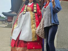 -景福宫