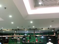 -紫光园(顺义店)