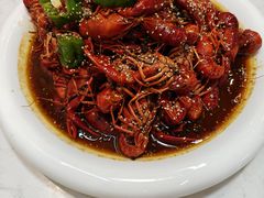 -盱眙虾怪·旗舰店