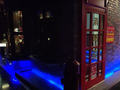 -骑士KTV(红谷滩万达店)