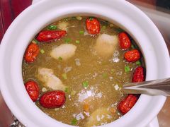 -简朴寨(湘隆时代店)