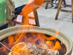 -丰烟起(象兴路店)