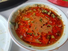 -尚品火锅(正阳路店)