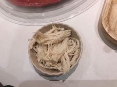 -滚猫咖啡·猫咖·猫友好撸猫(未来城店)