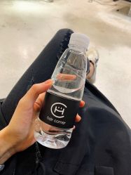 -REFRESH
