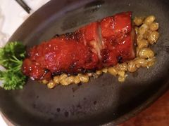 -鲍鱼王子(深圳大厦店)